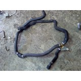 Mangueira Água Bmw X6 2012