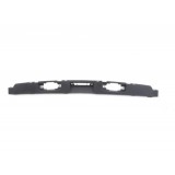 Moldura Suporte Luz Placa Tampa Traseira Kia Sorento 2015
