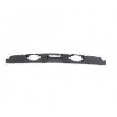 Moldura Suporte Luz Placa Tampa Traseira Kia Sorento 2015