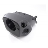 Moldura Coluna Direção Kia Sorento 2015