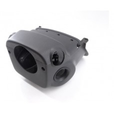 Moldura Coluna Direção Kia Sorento 2015