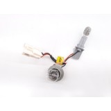 Soquete Lanterna Tampa Traseira Kia Sorento 2015 Tr69