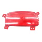 Lanterna Olho Gato Direita Parachoque Kia Sorento 2015