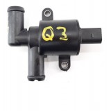 Bomba Agua Auxiliar Audi Q3 Tfsi 4h0.121.671