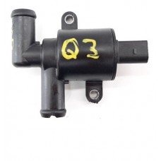 Bomba Agua Auxiliar Audi Q3 Tfsi 4h0.121.671