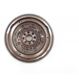 Cremalheira Volante Motor Audi Q3 Tfsi 