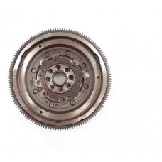 Cremalheira Volante Motor Audi Q3 Tfsi 