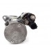 Motor Arranque Partida Audi Q3 Tfsi 