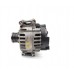 Alternador Audi Q3 Tfsi 