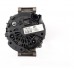 Alternador Audi Q3 Tfsi 