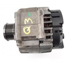 Alternador Audi Q3 Tfsi 