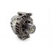 Alternador Audi Q3 Tfsi 