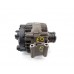 Alternador Audi Q3 Tfsi 