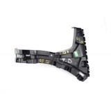 Suporte Guia Para-choque Traseiro Direito Audi Q3 Tfsi 