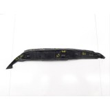 Acabamento Interno Para-lama Esquerdo Audi Q3 Tfsi 