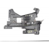 Suporte Traseiro Esquerdo Audi Q3 Tfsi Asd