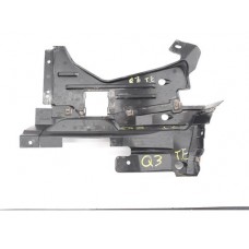 Suporte Traseiro Esquerdo Audi Q3 Tfsi Asd