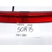 Lanterna Break Light Kia Sorento 2015