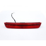 Lanterna Break Light Kia Sorento 2015