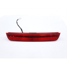 Lanterna Break Light Kia Sorento 2015
