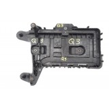 Suporte Base Bateria Audi Q3 Tfsi 
