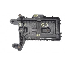 Suporte Base Bateria Audi Q3 Tfsi 