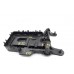 Suporte Base Bateria Audi Q3 Tfsi 