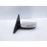 Retrovisor Esquerdo Kia Sorento 2015