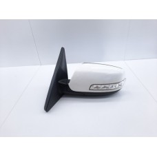 Retrovisor Esquerdo Kia Sorento 2015