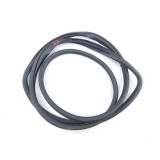 Borracha Carroceria Traseira Esquerda Kia Sorento 2015