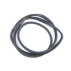 Borracha Carroceria Traseira Esquerda Kia Sorento 2015