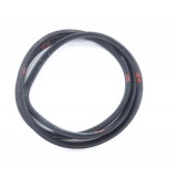 Borracha Carroceria Dianteira Direita Kia Sorento 2015