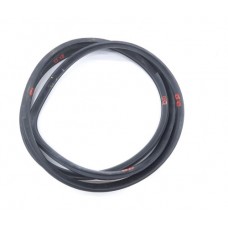 Borracha Carroceria Dianteira Direita Kia Sorento 2015