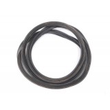 Borracha Porta Mala Kia Sorento 2015