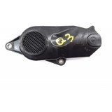 Protetor Capa Bomba Agua Audi Q3 Tfsi 