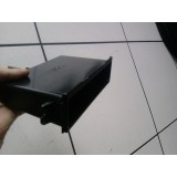 Acabamento Do Painel Do J3