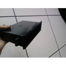 Acabamento Do Painel Do J3