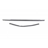 Pestana Porta Traseira Esquerda Kia Sorento 2015