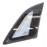 Vidro Fixo Traseiro Direito Kia Sorento 2015