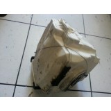 Caixa De Fuzivel Bmw 120