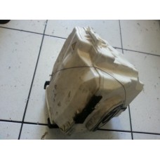 Caixa De Fuzivel Bmw 120