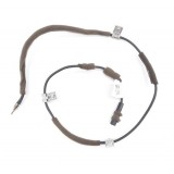 Chicote Antena Radio Kia Sorento 2015