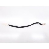 Chicote Luz Forro Porta Dianteiro Esquerdo Kia Sorento 2015