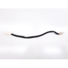 Chicote Luz Forro Porta Dianteiro Esquerdo Kia Sorento 2015