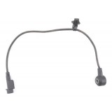 Sensor Detonação Kia Sorento 2.4 2015