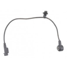 Sensor Detonação Kia Sorento 2.4 2015