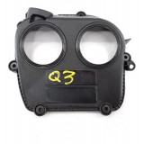 Tampa Frontal Motor Audi Q3 Tfsi 