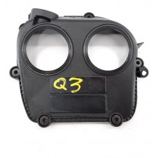 Tampa Frontal Motor Audi Q3 Tfsi 