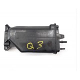 Filtro Canister Audi Q3 Tfsi 