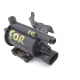 Válvula Canister Kia Sorento 2.4 2015